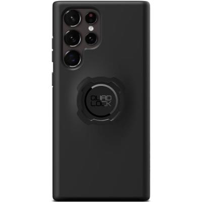 QUAD LOCK Quad-Lock Samsung Galaxy S22 