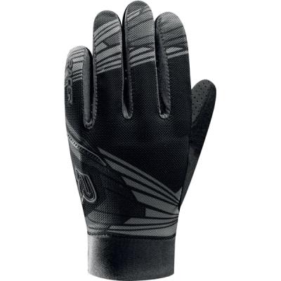 RACER  Light Speed 3 - Noir - taille L 2023 
