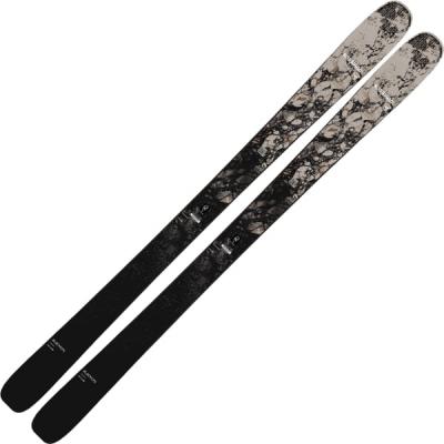 ROSSIGNOL SKIS FREERIDE HOMME BLACKOPS ESCAPER (OPEN)