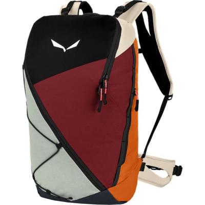 SALEWA  Puez 23l W Bp 2024 
