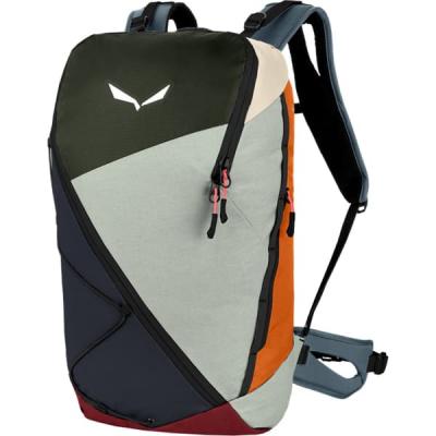SALEWA Puez 25l Bp 2024 
