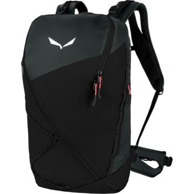 Sac &agrave; dos Salewa Puez 25L noir