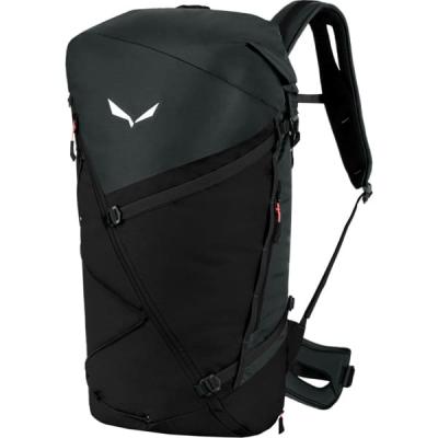 SALEWA  Puez 32+5l Bp 2024 