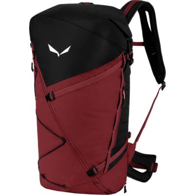 SALEWA  Puez 32+5l W Bp 2024 