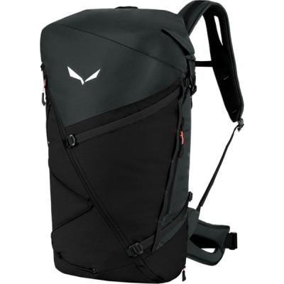 SALEWA  Puez 40+5l Bp 2024 