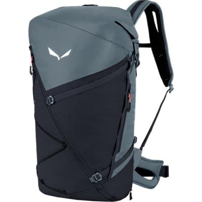 SALEWA Puez 40+5l W Bp 2024 
