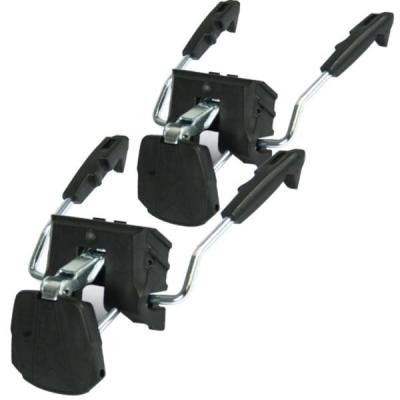 SALOMON  Stop Ski C90 Noir UNIQUE 2025 