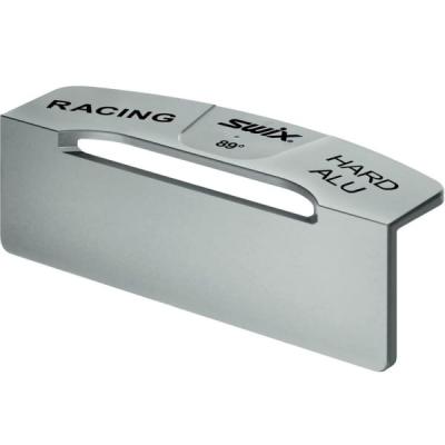SWIX Outils tuning  Ta589 Side Edge File Guide