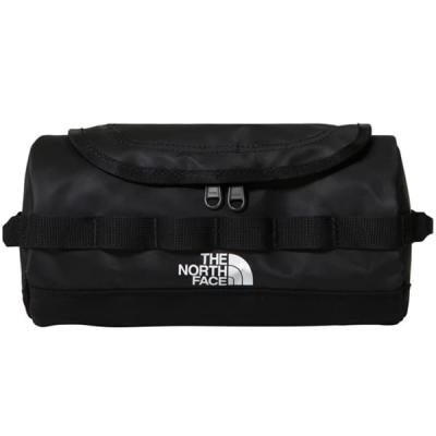 THE NORTH FACE Bagages  Bc Travel Canister - S pour Sacs