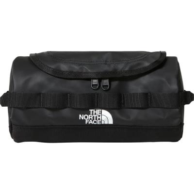 NORTH FACE The  - Bc Travel Canister S Tnf Black/Tnf White - Sacs