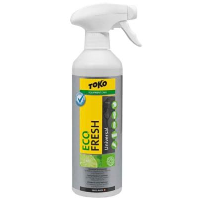 TOKO Spray fraicheur  eco universel fresh