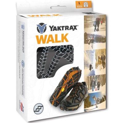 YAKTRAX  -  Walker - Chaines chaussures - XS (34 - 37)