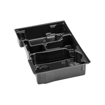 BOSCH PROFESSIONAL Calages pour rangement des outils Calage d&rsquo;accessoires 12 V