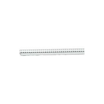 BOSCH  1613001010 But&eacute;e De Profondeur Sans Graduation