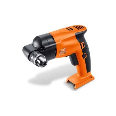  Fein perceuse d'angle 18v awbp10 select - 71050462000 solo