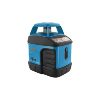 GEO FENNEL  Laser rotatif horizontal et vertical EL515 - D1000
