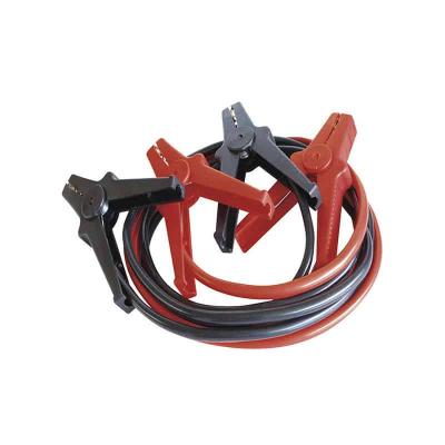 GYS  - C&acirc;bles de d&eacute;marrage 200A - 056312