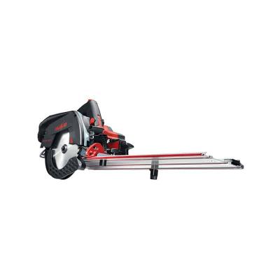 MAFELL  Scie circulaire 18V 5,5Ah LIHD &Oslash;185mm KSS60 18M bl - 91B801