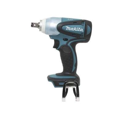 MAKITA Boulonneuse &agrave; chocs 18.0 v Li-Ion 230 Nm Solo - DTW251Z - 