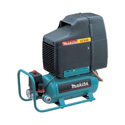 MAKITA Compresseur &agrave; air 8 bar - 1460 W -  - ac640