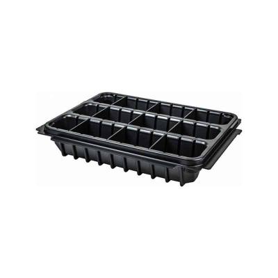 MAKITA  bac diviseur &agrave; 3 compartiments pour  makpac (p-83696)