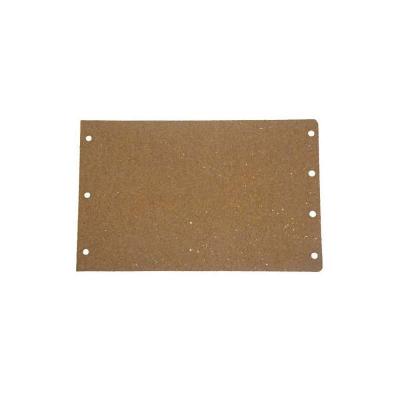 MAKITA Patin li&egrave;ge pour ponceuse 9401 et 9403 - 421093-8 - 