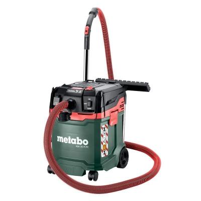 METABO  Aspirateur classe M ASA 30 M PC - 602087000