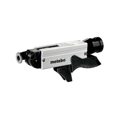 METABO  631618000 - Alimentador para atornilladores SM 5-55