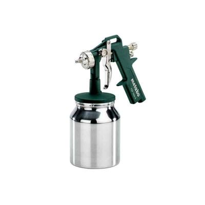 METABO  Sas - Pistolet &agrave; peinture &agrave; air comprim&eacute; fsp 1000 s - 601576000