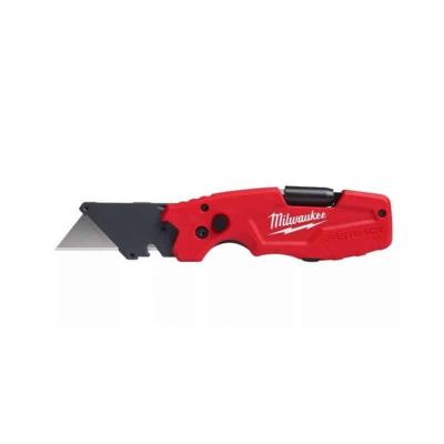 Cutter 6 en 1 FASTBACK   4932478559 - Milwaukee