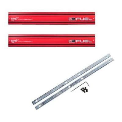 MILWAUKEE  - Kit accessoires scie plongeante gr-kit - 4932480906