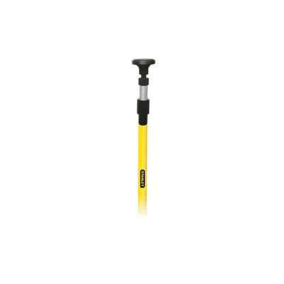 STANLEY  Canne t&eacute;lescopique MPOLE 3,30m
