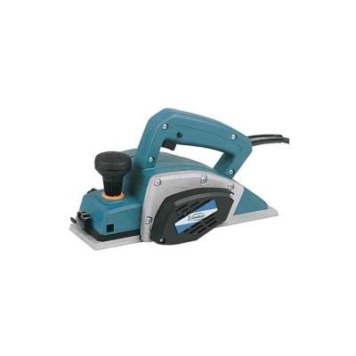 VIRUTEX Rabot CE35E - 3500102 
