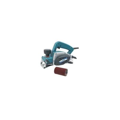 VIRUTEX  Rabot PONCEUR cintrable 81 mm 700 W - CE123N