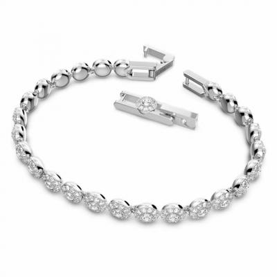SWAROVSKI Bracelet Femme  ref: 5071173