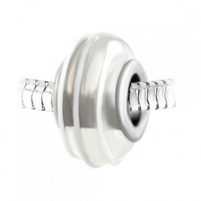 SO CHARM BIJOUX Charms et perles  BEA0129 - Mode