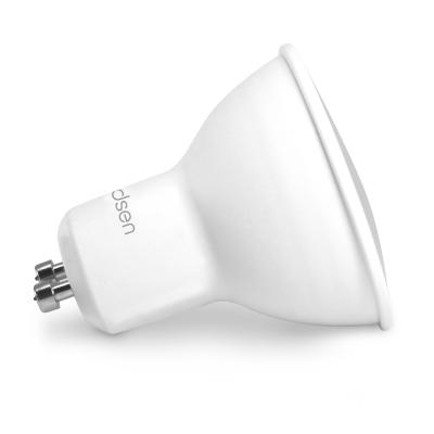 Ampoule connect&eacute;e Avidsen Home culot GU10 - Avidsen - 127011 -