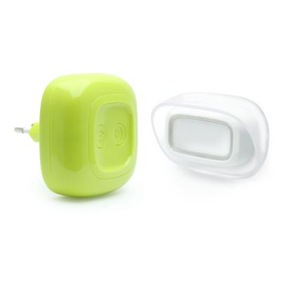 THOMSON  S&eacute;curit&eacute; 513123 KIT CARILLON 150M A BRANCHER, Vert