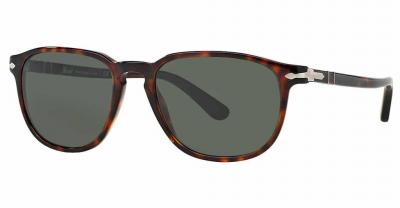PERSOL  - Model No : PO3019S - Lunettes de soleil Mixte