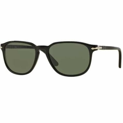 PERSOL Lunettes de soleil Homme  PO3019S 95/31 52