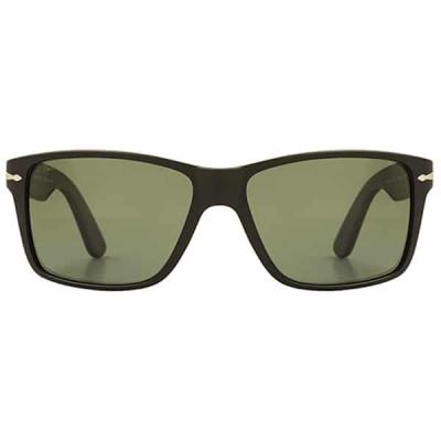 PERSOL Lunettes de soleil Homme  PO3048S 900058 58