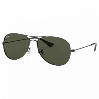 Lunettes de soleil Ray-Ban RB3362 004