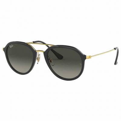 RAY BAN Lunettes de soleil Ray-Ban RB4253 601/71 53