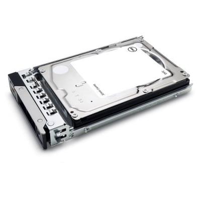DELL  400-AVHG Disque Dur 2.5"" 2400 Go SAS