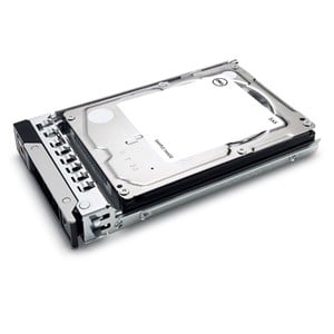 DELL  400-atii disque dur 2.5"" 300 go sas