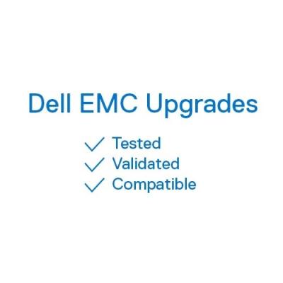 DELL  400-AJRC disque dur 3.5"" 600 Go SAS 400-AJRC