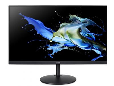 ACER  CB242Y Ebmiprx - CB2 Series - monitor LED - 24"" UM.QB2EE.E01