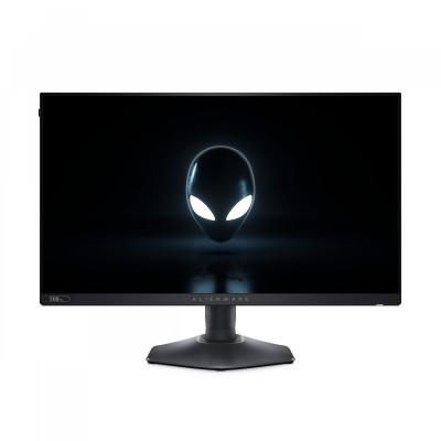 DELL Ecran PC >   Ecran PC  ALIENWARE 500HZ GAMING MONITOR