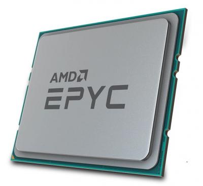 AMD  EPYC model 4484PX RAPHAEL-X 12 Core Socket AM5 TRAY 100-000001482