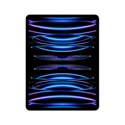 Apple iPad Pro 256 Go 32,8 cm (12.9"") Apple M 8 Go Wi-Fi 6E MNXT3FD/A
